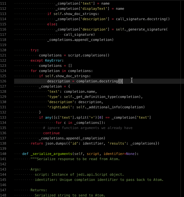 Self get python. Питон программирование. Скрипт питон. Программирование Python gif. Анимация на питоне код.